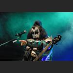 KissForeverBand106.JPG